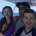 Steve McNeill - Facebook