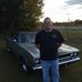 Steve McNeill - Facebook