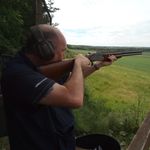 Steve McNeill - @stevemcneill25 - Instagram
