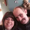 stevemcneill210 - @stevemcneill210 - TikTok