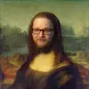 stevemcneill45 - @stevemcneill45 - TikTok