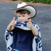 stevemcneill795 - @stevemcneill795 - TikTok