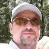 Steven Mcneill542 - @stevenmcneill1976 - TikTok