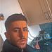 Steven Mcneill - Facebook