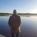 Steven McNeill - Facebook