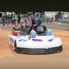 Steven Mcneill - @steven.mcneill0 - TikTok
