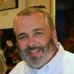 Stephen McNutt - Facebook