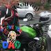 Stephen Mcnutt - Facebook