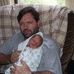Stephen McNutt - Facebook