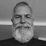 steve mcnutt - @stevenbligh - Instagram