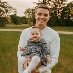 Steve McNutt - @mcnuttsteven - Instagram