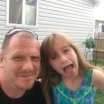 Steve McNutt - @smcnutt17 - Instagram