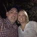 Steve McNutt - Facebook