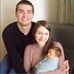 Steve McNutt - Facebook