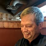 Steve McNutt - @steve.mcnutt - Instagram