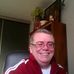 Steve McNutt - Facebook