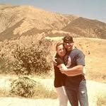 Steve Mcnutt - @mcnutt.steve - Instagram