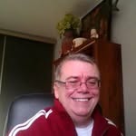Steve McNutt - @steve_.mcnuttt - Instagram