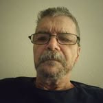 Steve McNutt - @mcnutt9163 - Instagram