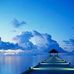 Steve McNutt - Facebook