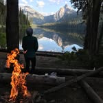 Steve McNutt - @steve.mcnutt.182 - Instagram