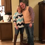 Steve McNutt - @mcnutt4068 - Instagram