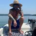 Steve McNutt - Facebook