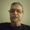 Steve McNutt - @steve.mcnutt - TikTok