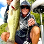 Steve McNutt - @steven_mcnutt - Instagram