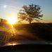 Steve Mcnutt - Facebook