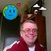 Steve McNutt - Facebook