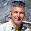 stevemcnutt412 - @stevemcnutt412 - TikTok