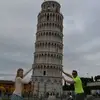 stevemcnutt7 - @stevemcnutt7 - TikTok