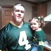 stevemcnutt98 - @stevemcnutt98 - TikTok