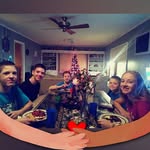 Steven McNutt - @stevenmcnutt2017 - Instagram