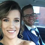 Steven McNutt - @steven.mcnutt.58 - Instagram