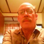 Steven Mcnutt - @steven.mcnutt - Instagram