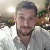 Steven McNutt - @stevenmcnutt - TikTok