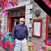 Steve McPeak - Facebook