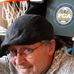 Steve Mcpeak - Facebook
