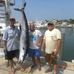 Steve McPeak - Facebook