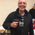 Steve McPeak - @4991_steve - Instagram