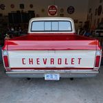 Steve McPeak - @cuzbo99 - Instagram