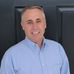 Steve McPeak, FishersView Insurance - Facebook