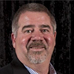 Steve McPeak, We Know Medicare Agent - Facebook