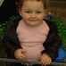 Steven Mcpeak - Facebook