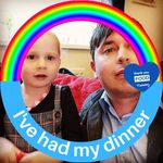Steven McPeake - @stevenmcpeake - Instagram