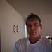 Stephen McRee - Facebook