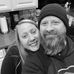 Stephen McRee - Facebook