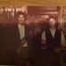 Steve Mcree - Facebook